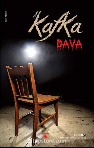 Dava