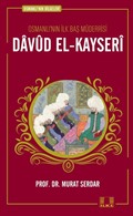 Davud el-Kayseri / Osmanlı'nın Bilgeleri 7