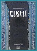 Fıkhi Mezhepler / İslam Mezhepleri 2
