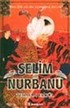 Selim ile Nurbanu