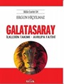 Galatasaray