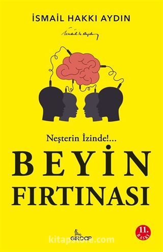 Beyin Fırtınası