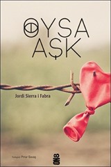 Oysa Aşk