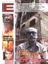 E Aylık Kültür ve Edebiyat Dergisi / Ekim 2001- Sayı 31