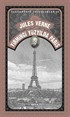Jules Verne Yirminci Yüzyılda Paris / Olağanüstü Yolculuklar 10