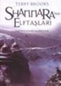 Shannara'nın Elftaşları (2.Cilt)