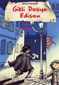 Gizli Dosya Edison