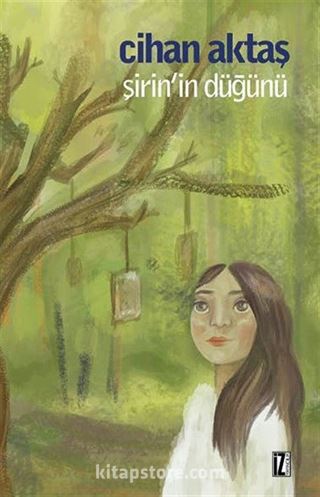 Şirin'in Düğünü