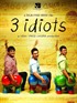 3 Idiots - 3 Aptal (Dvd)