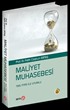 Maliyet Muhasebesi