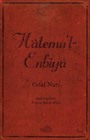 Hatemu'l-Enbiya