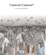 Canavar! Canavar?