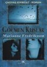 Göçmen Kuşlar