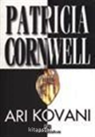 Arı Kovanı
