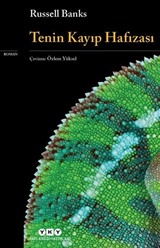 Tenin Kayıp Hafızası