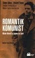 Romantik Komünist