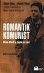 Romantik Komünist