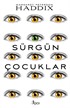 Sürgün Çocuklar