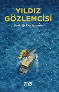 Yıldız Gözlemcisi