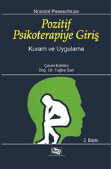 Pozitif Psikoterapiye Giriş
