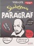 YGS LYS Shakespeare Paragraf