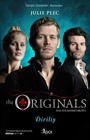The Originals - Diriliş