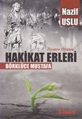 Hakikat Erleri - Börklüce Mustafa