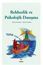 Rehberlik ve Psikolojik Danışma