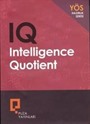 YÖS IQ Intelligence Quotient