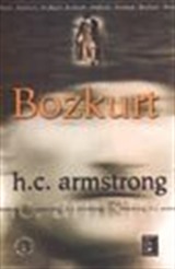 Bozkurt