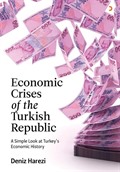 Economic Crises of the Turkish Republic