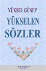 Yükselen Sözler