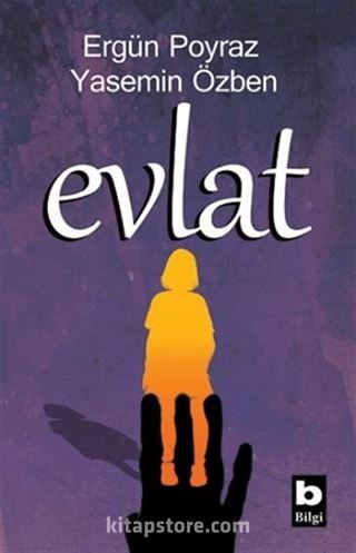 Evlat