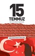 15 Temmuz