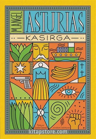 Kasırga