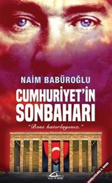 Cumhuriyet'in Sonbaharı