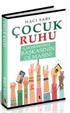 Çocuk Ruhu