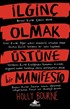 İlginç Olmak Üstüne Bir Manifesto