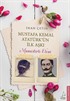 Mustafa Kemal Atatürk'ün İlk Aşkı Manastırlı Eleni