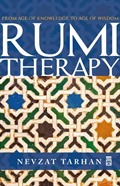 Rumi Therapy (Mesnevi Terapi - İngilizce)
