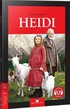 Heidi / Stage 1 A1