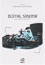 Dijital Sinema