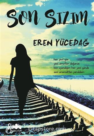 Son Sızım