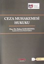 Ceza Muhakemesinde Maddi Gerçeğin Tespiti