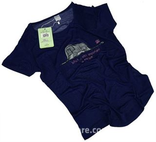 Küçük Prens Tişört (KPR602) (Beden XL)