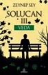 Solucan 3 / Veda (Ciltli)