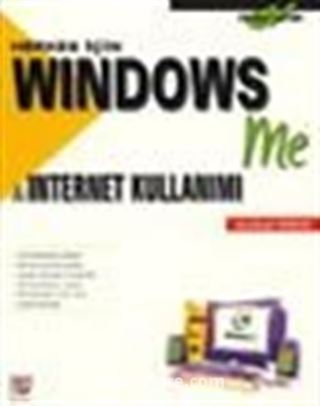 Herkes İçin Windows Me