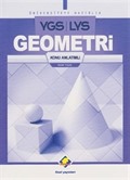 YGS LYS Geometri Konu Anlatımlı