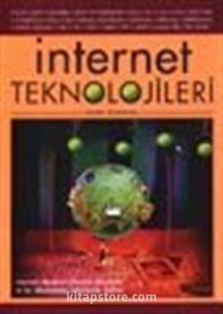İnternet Teknolojileri