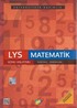 LYS Matematik Konu Anlatımlı